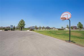 316 Mclintock Road Jarrell, TX 76537 - Photo 39 of 40 a view of a swimming pool and a yard