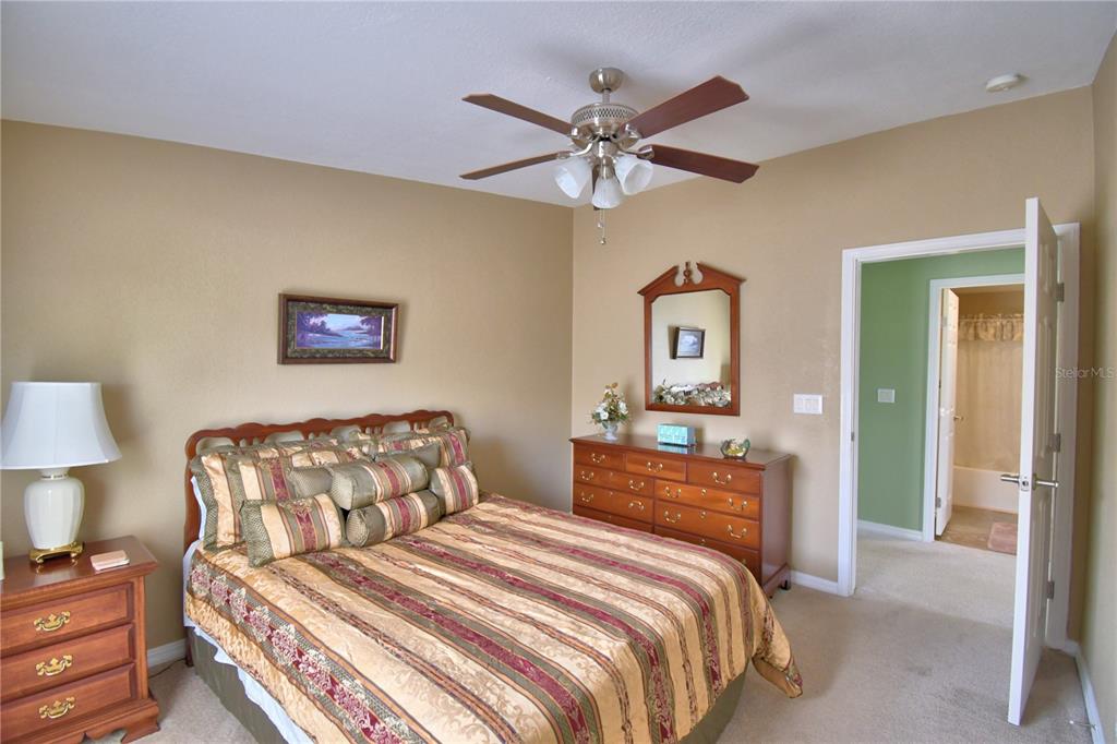 492 Lakeside Ranch Circle Winter Haven, FL 33881 - Photo 28 of 56