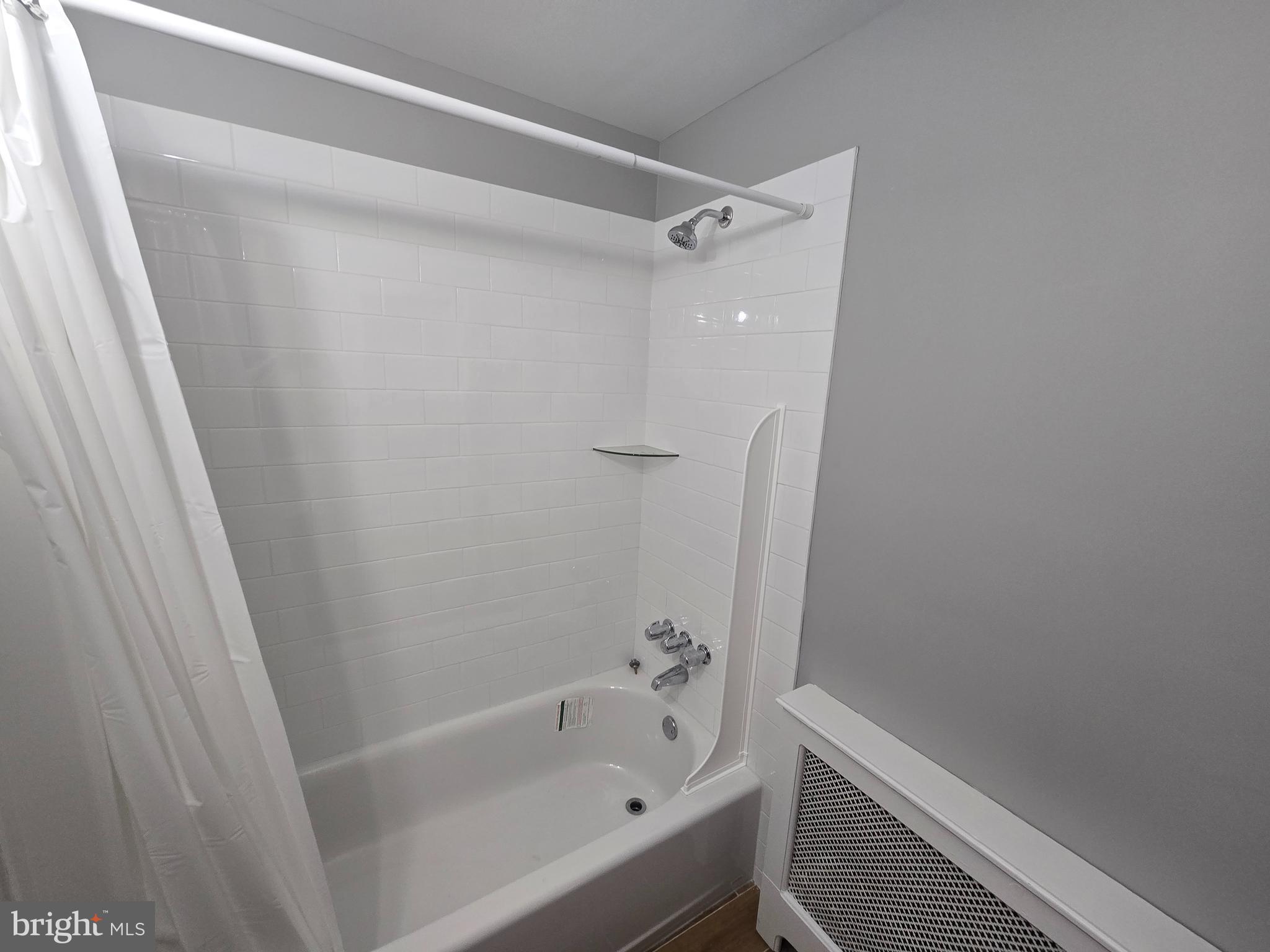 7504 Greenhill Road Philadelphia, PA 19151 - Photo 5 of 16 Gallery Image 5