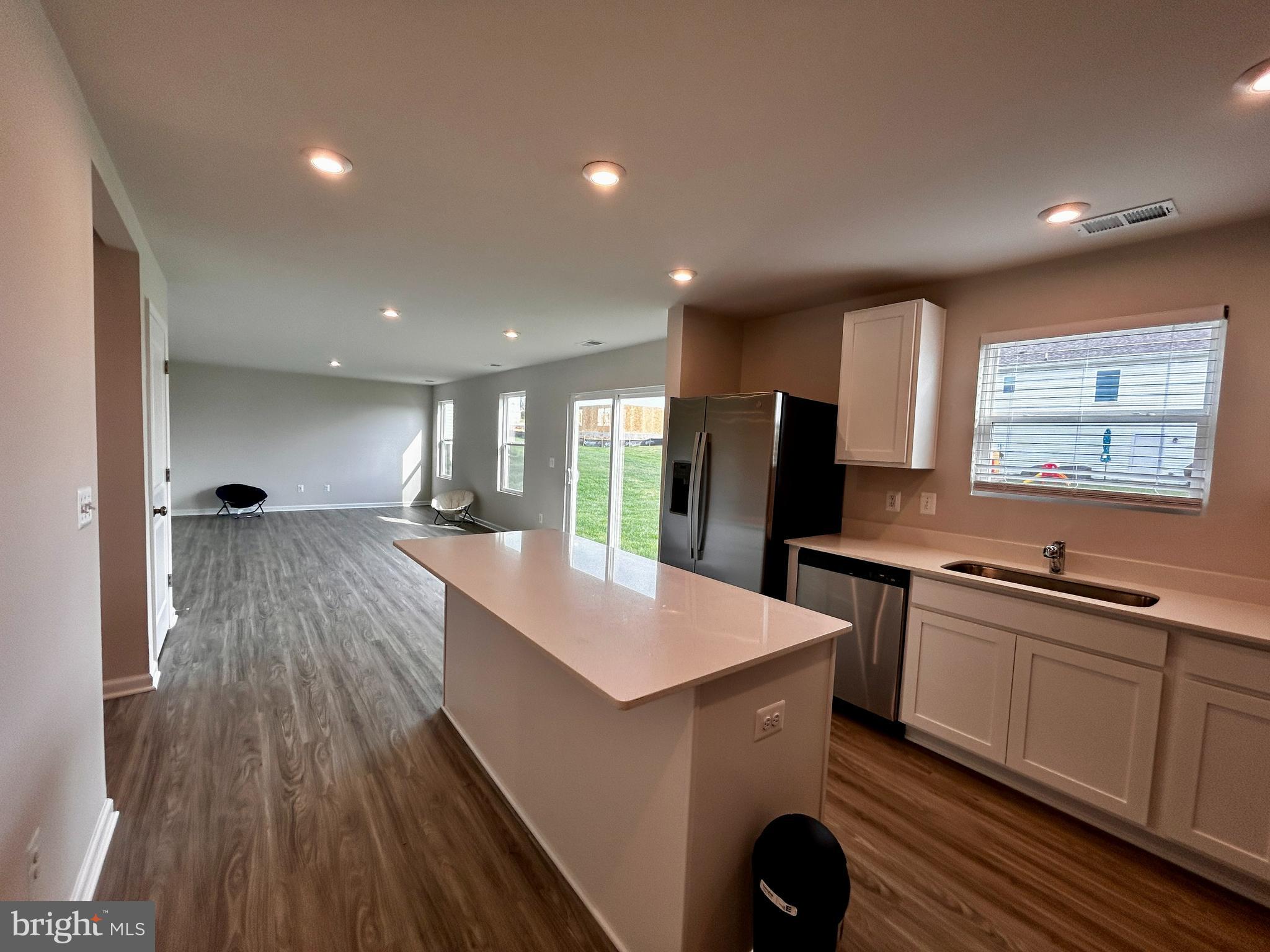 24 Dove Road Charles Town, WV 25414 - Photo 11 of 34