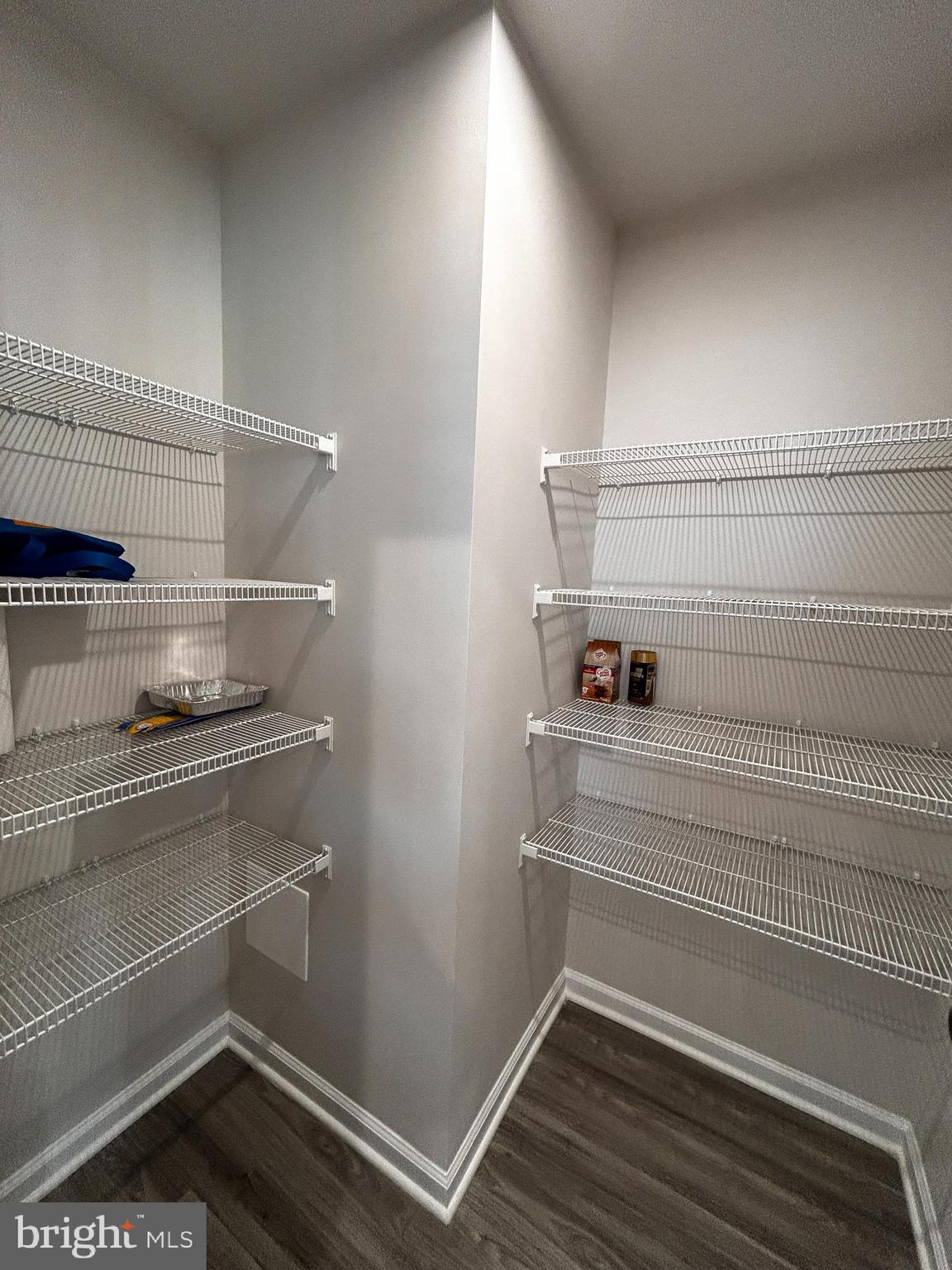 24 Dove Road Charles Town, WV 25414 - Photo 12 of 34