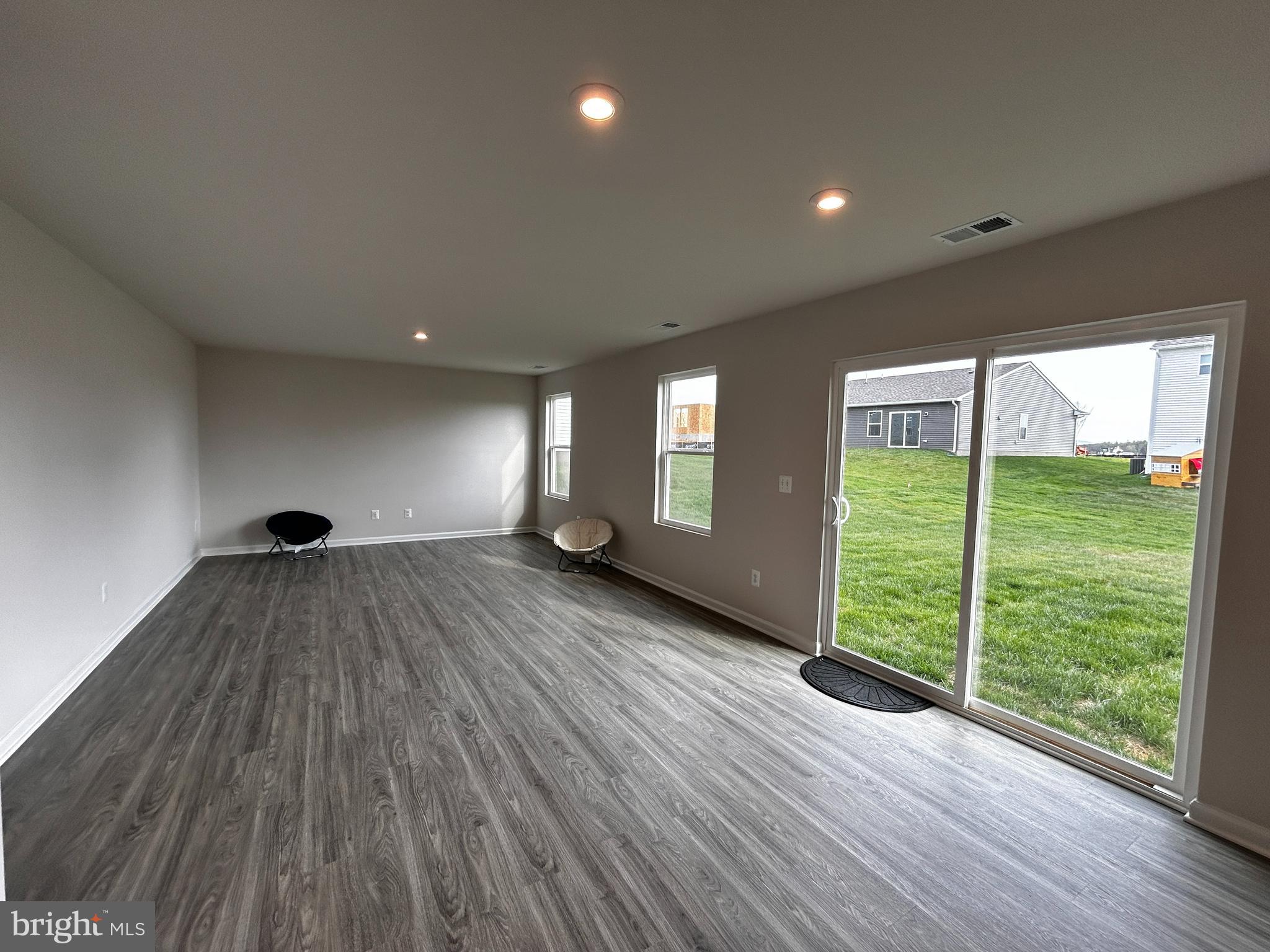 24 Dove Road Charles Town, WV 25414 - Photo 14 of 34