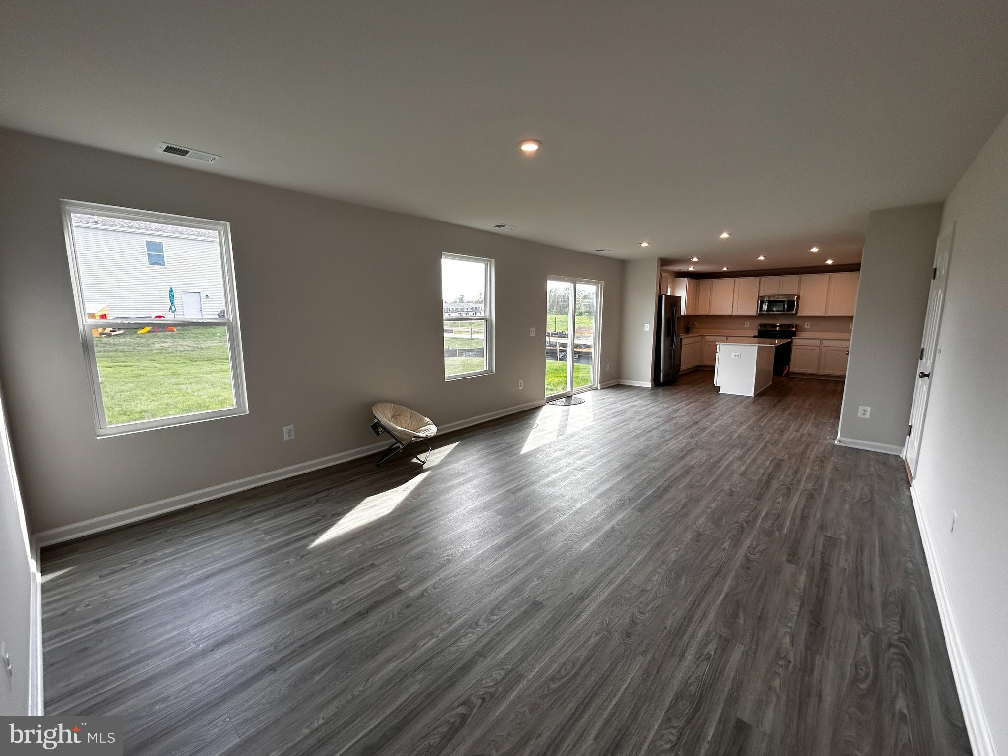 24 Dove Road Charles Town, WV 25414 - Photo 15 of 34