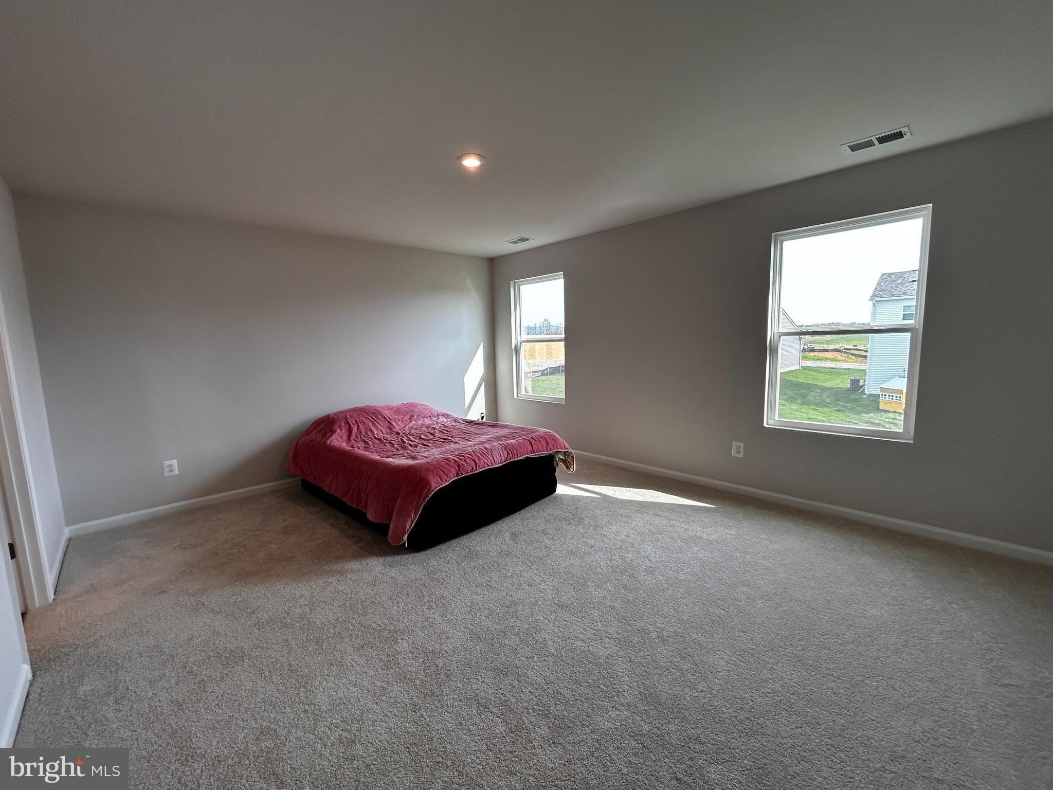 24 Dove Road Charles Town, WV 25414 - Photo 18 of 34