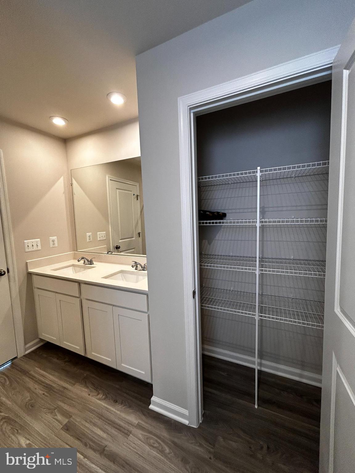 24 Dove Road Charles Town, WV 25414 - Photo 21 of 34