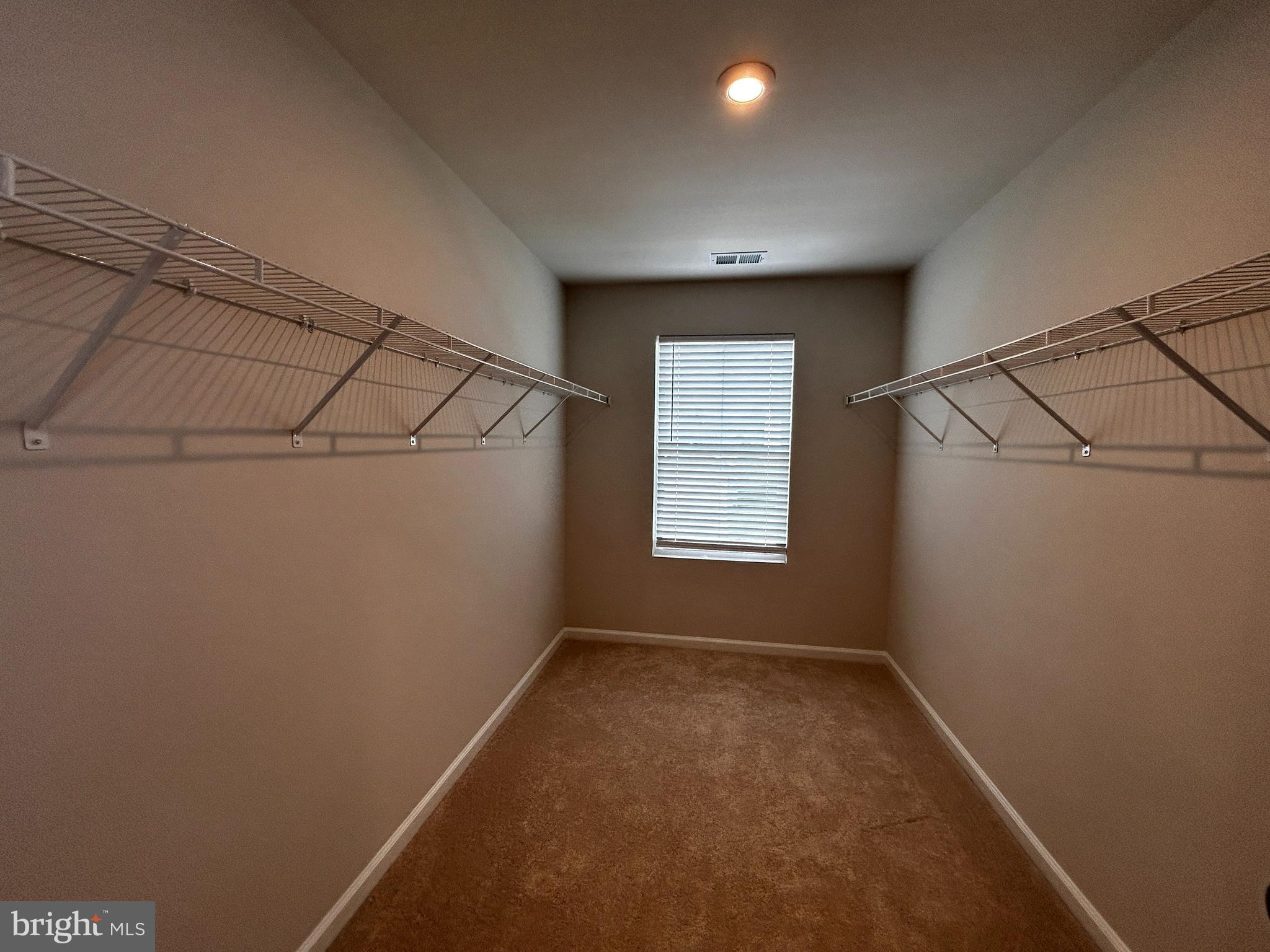 24 Dove Road Charles Town, WV 25414 - Photo 23 of 34