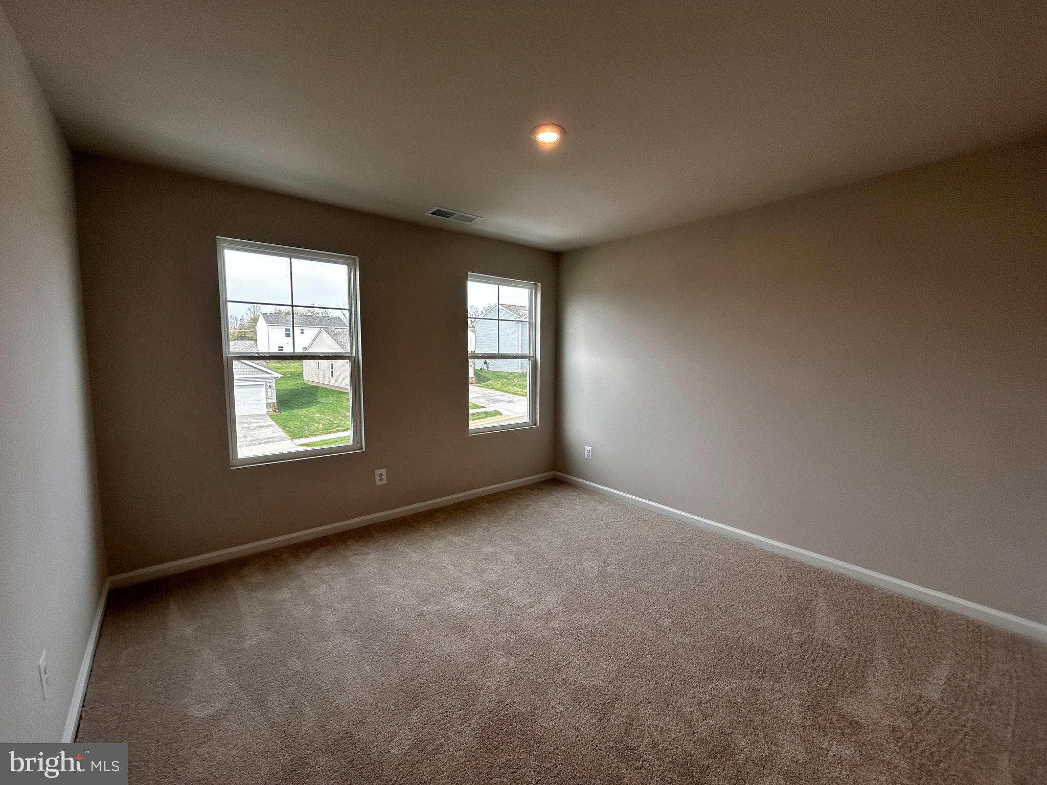 24 Dove Road Charles Town, WV 25414 - Photo 25 of 34