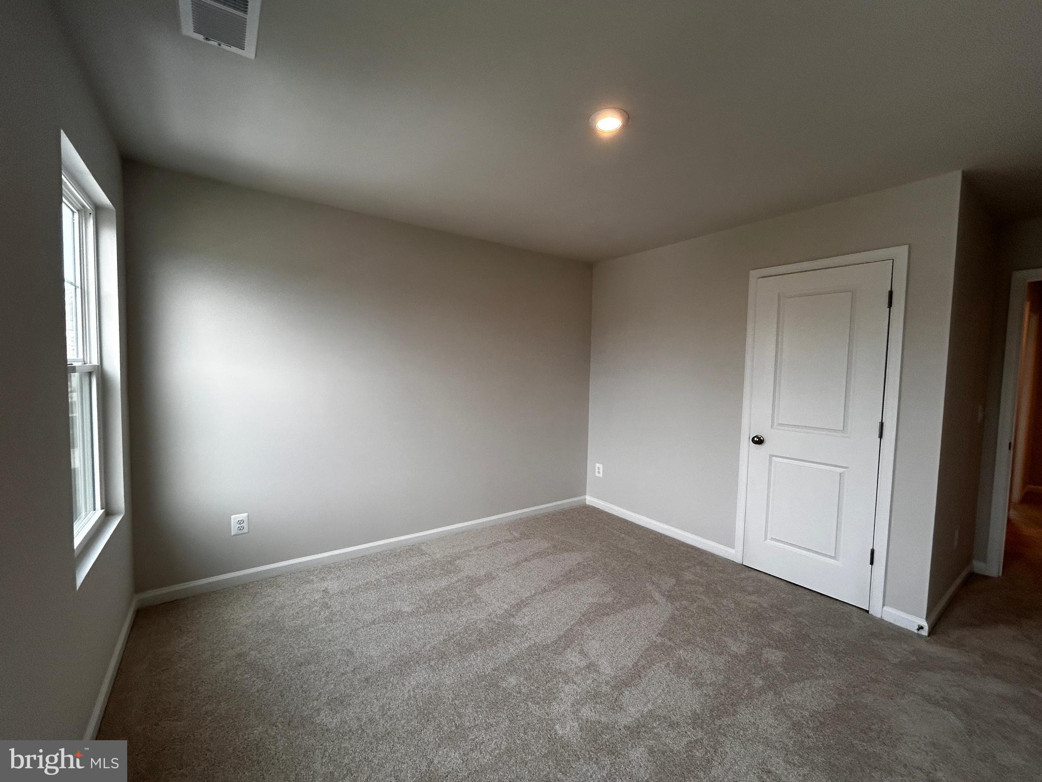 24 Dove Road Charles Town, WV 25414 - Photo 26 of 34