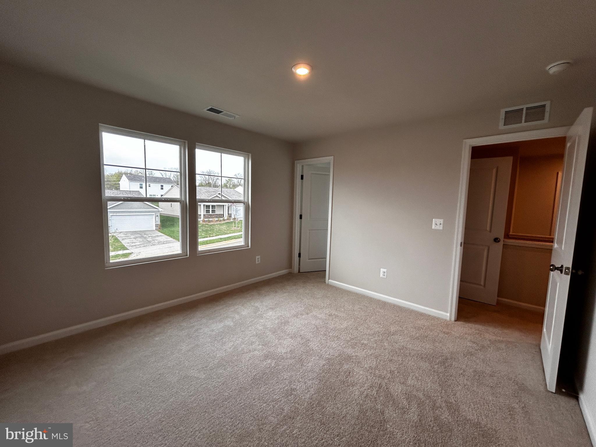 24 Dove Road Charles Town, WV 25414 - Photo 28 of 34