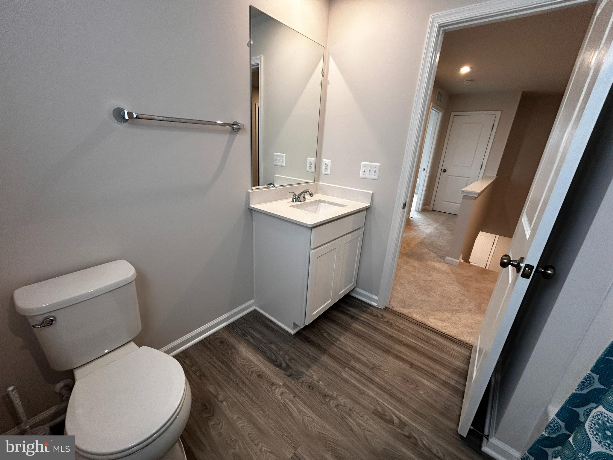 24 Dove Road Charles Town, WV 25414 - Photo 33 of 34