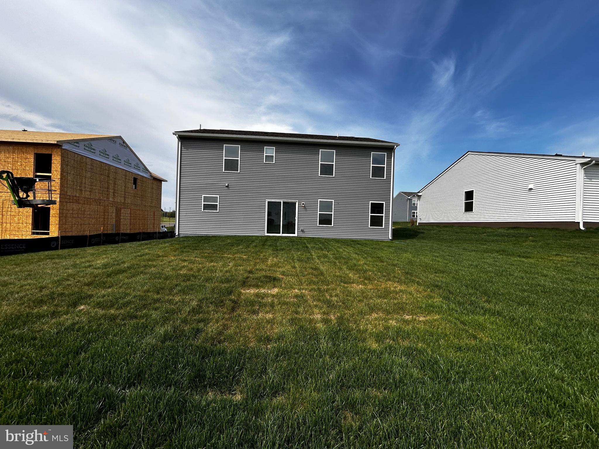 24 Dove Road Charles Town, WV 25414 - Photo 34 of 34