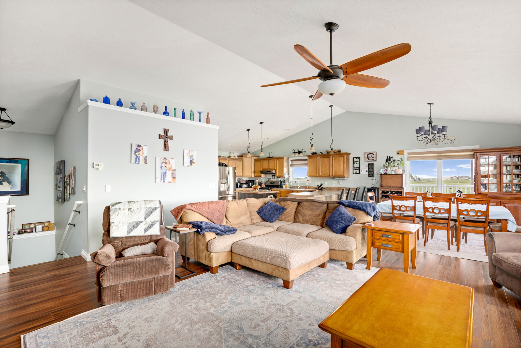396 Vinyard Road Great Falls, MT 59404 - Photo 27 of 92 Gallery Image 27