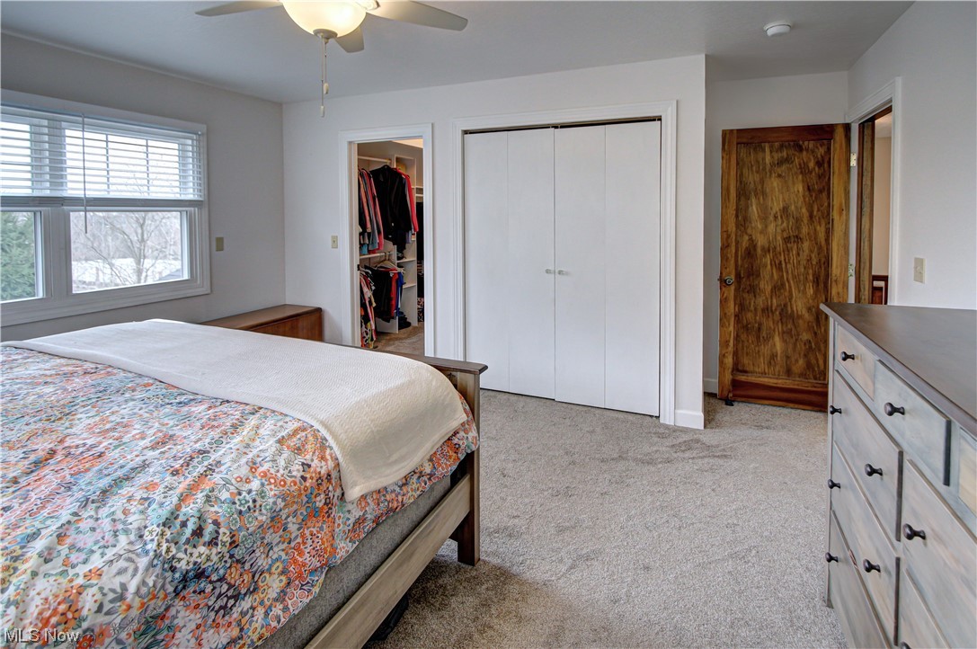1201 East Schaaf Road Independence, OH 44131 - Photo 17 of 35 Gallery Image 17