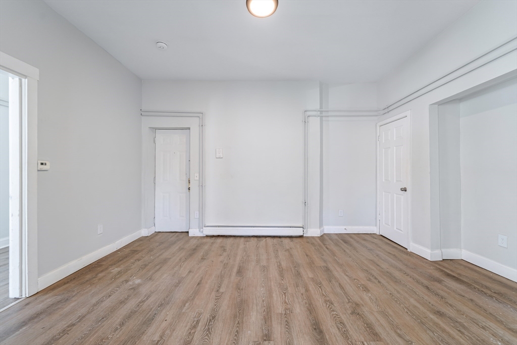 683-687 State Street Springfield, MA 01109 - Photo 24 of 29