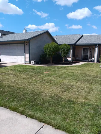 $419,950 | 1741 Camphor Way, Lodi, CA 95242