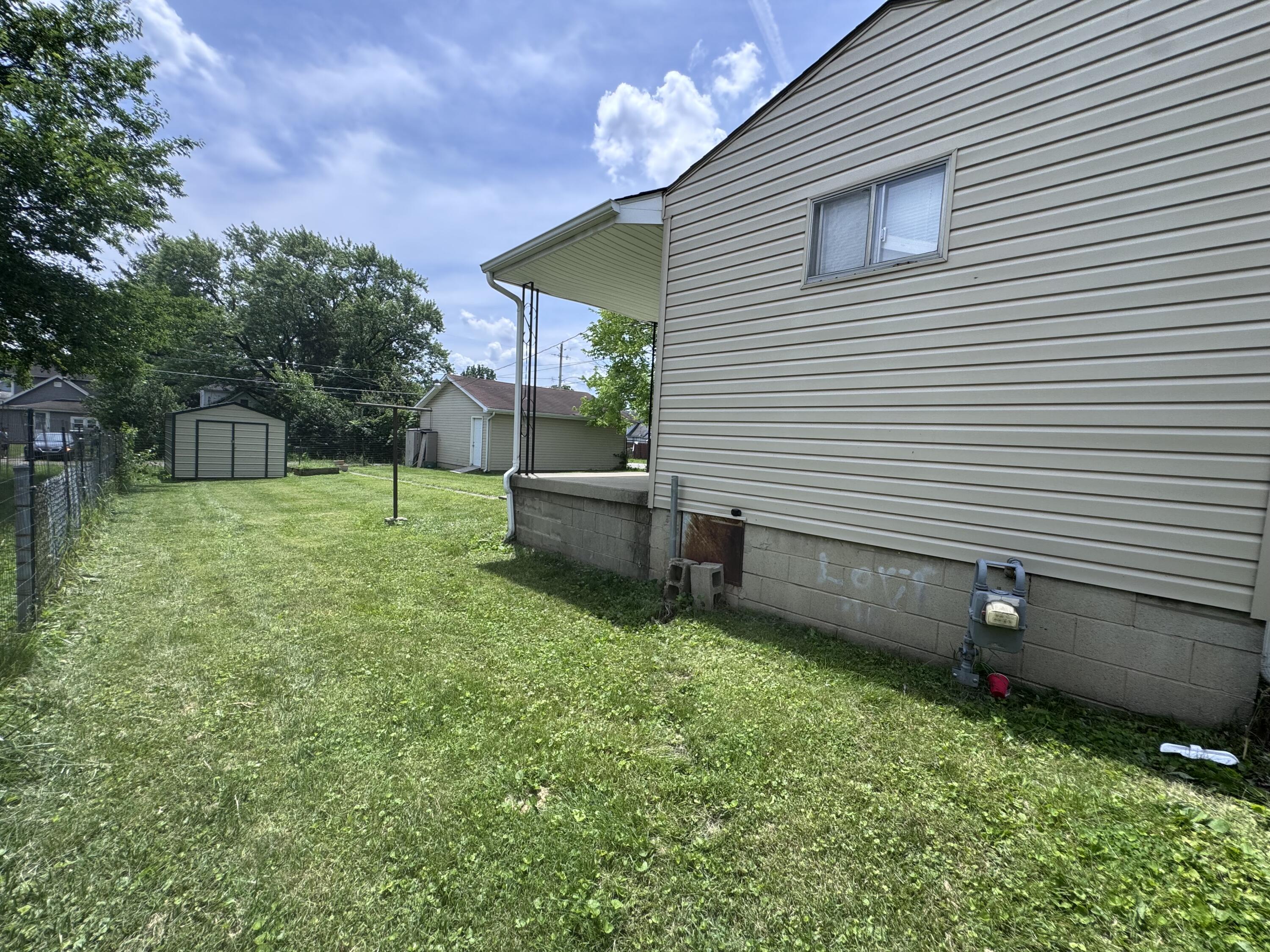 1803 Prospect Street Springfield, OH 45503 - Photo 20 of 25 Gallery Image 20