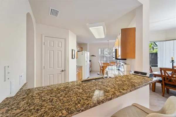 $374,999 | 20290 Burnside Place, Unit 1101, Estero, FL 33928