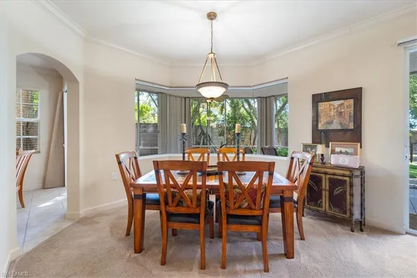 $374,999 | 20290 Burnside Place, Unit 1101, Estero, FL 33928
