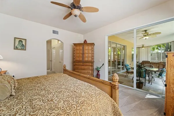 $374,999 | 20290 Burnside Place, Unit 1101, Estero, FL 33928