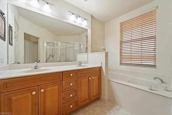 $374,999 | 20290 Burnside Place, Unit 1101, Estero, FL 33928