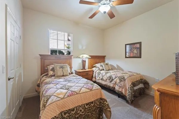 $374,999 | 20290 Burnside Place, Unit 1101, Estero, FL 33928