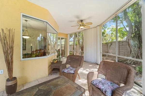 $374,999 | 20290 Burnside Place, Unit 1101, Estero, FL 33928