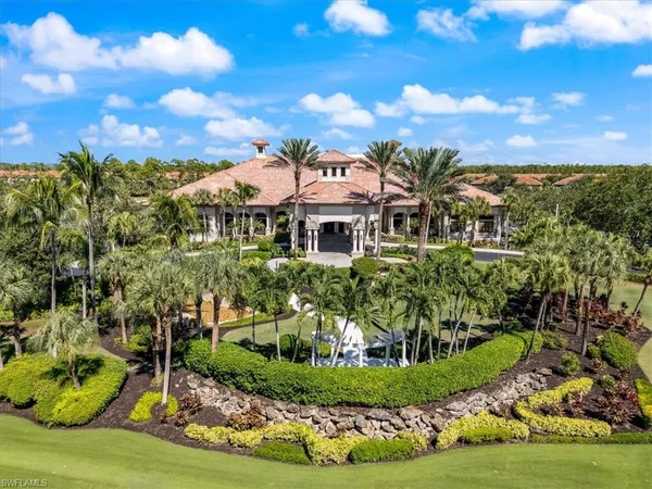 $374,999 | 20290 Burnside Place, Unit 1101, Estero, FL 33928