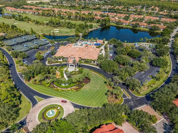 $374,999 | 20290 Burnside Place, Unit 1101, Estero, FL 33928