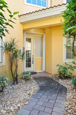$374,999 | 20290 Burnside Place, Unit 1101, Estero, FL 33928