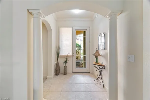 $374,999 | 20290 Burnside Place, Unit 1101, Estero, FL 33928