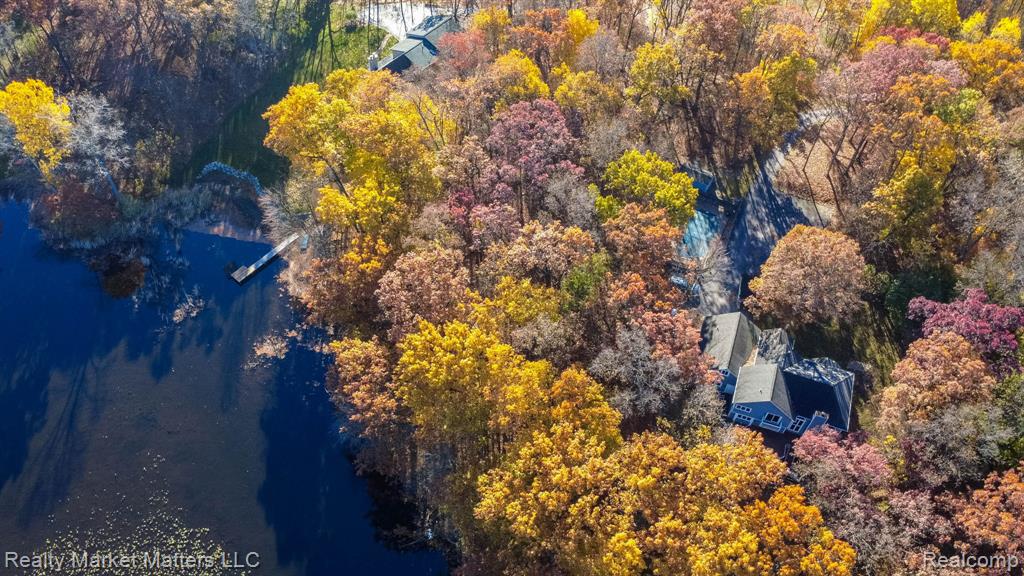 0 Northfield Road White Lake, MI 48383 - Photo 4 of 18 Gallery Image 4