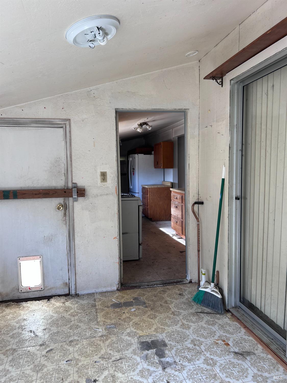 1005 Poplar Road Vacaville, CA 95687 - Photo 15 of 17