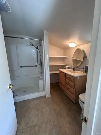 $650,000 | 1005 Poplar Road, Vacaville, CA 95687