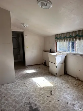 $650,000 | 1005 Poplar Road, Vacaville, CA 95687