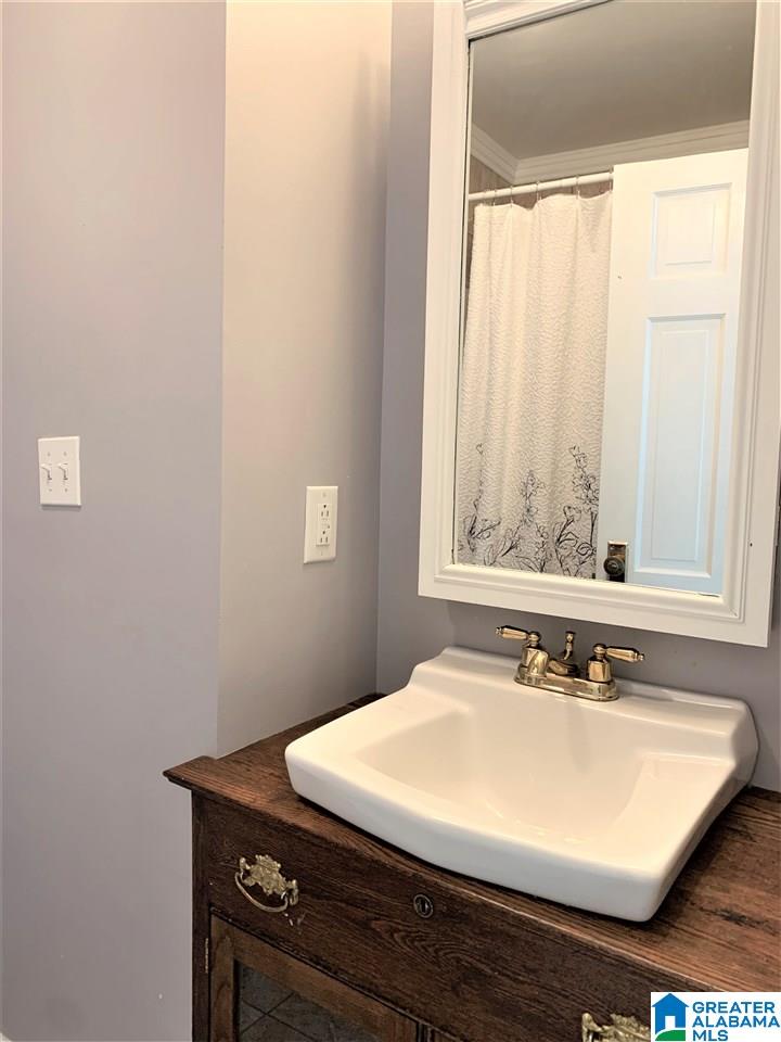 105 Bell Street Heflin, AL 36264 - Photo 19 of 50
