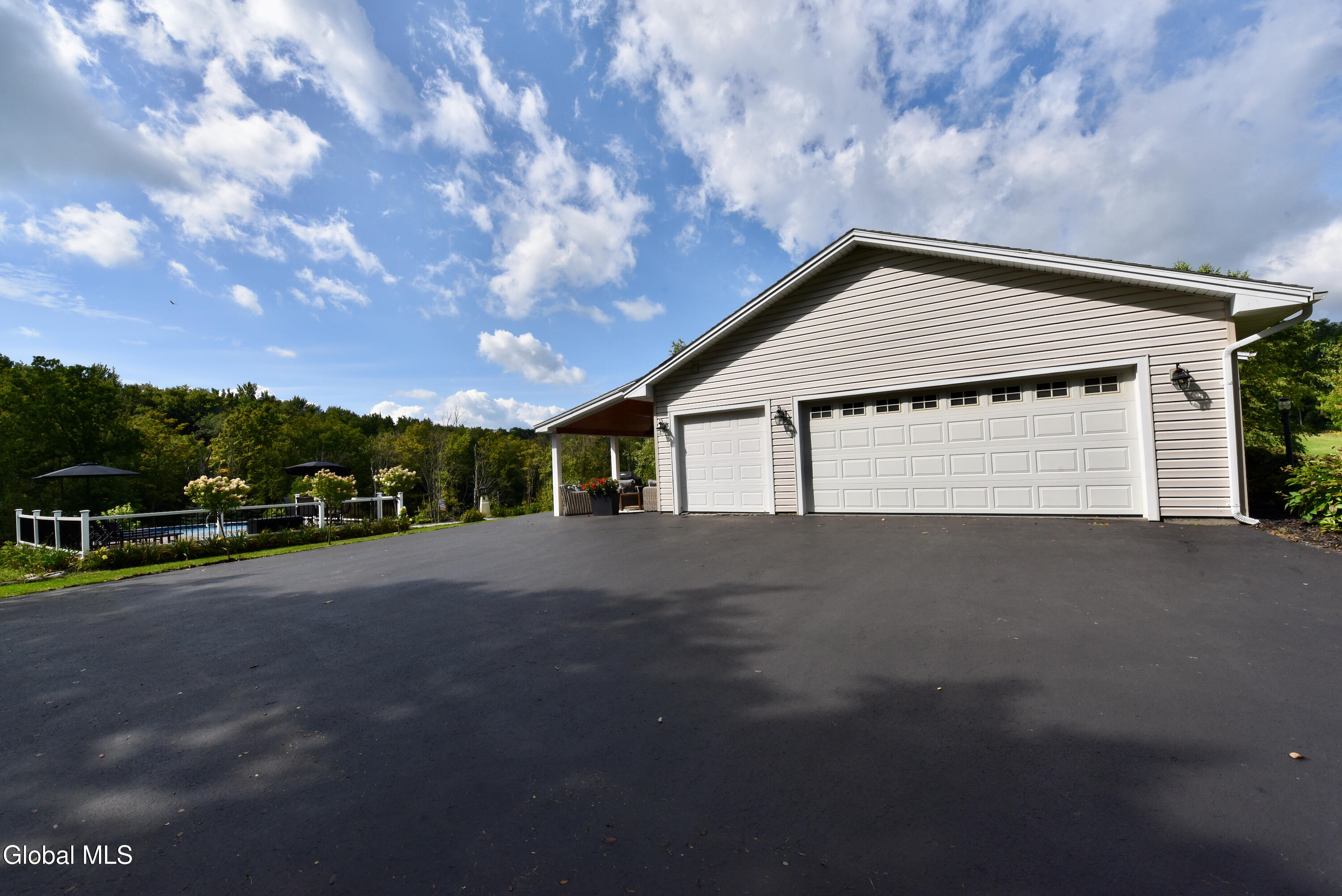 145 Mosher Road Perth, NY 12010 - Photo 71 of 76 56