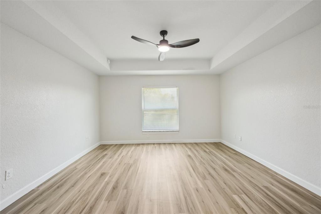 2575 Southeast 75th Boulevard Bushnell, FL 33513 - Photo 22 of 56