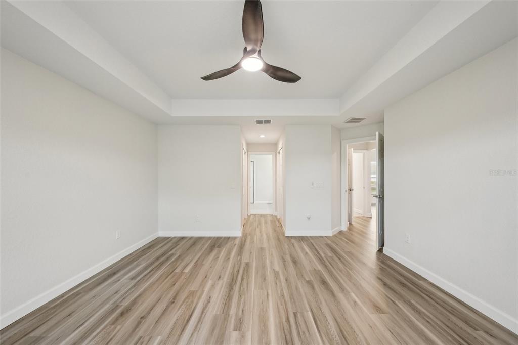 2575 Southeast 75th Boulevard Bushnell, FL 33513 - Photo 23 of 56