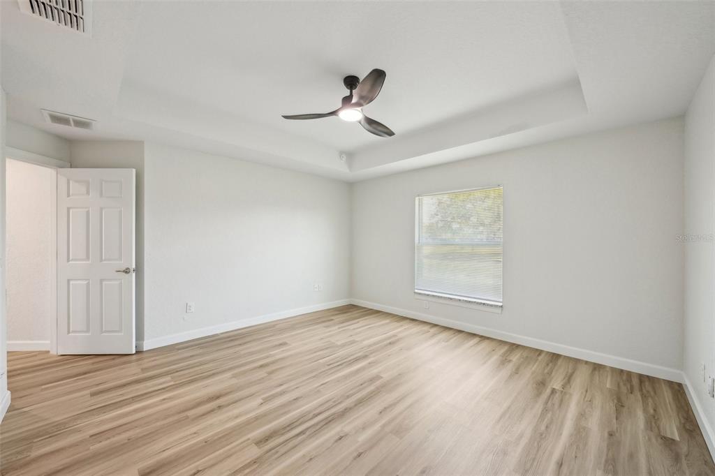 2575 Southeast 75th Boulevard Bushnell, FL 33513 - Photo 24 of 56