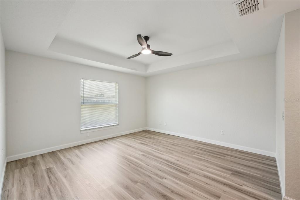 2575 Southeast 75th Boulevard Bushnell, FL 33513 - Photo 26 of 56