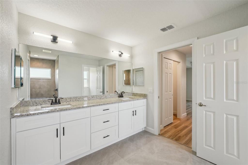 2575 Southeast 75th Boulevard Bushnell, FL 33513 - Photo 27 of 56