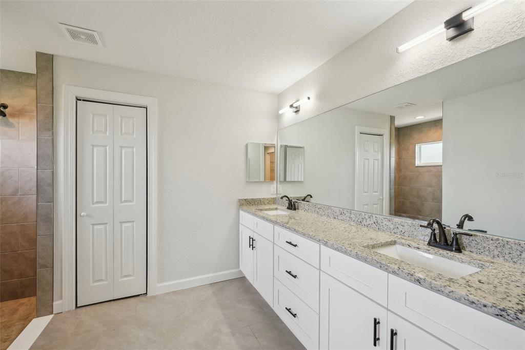 2575 Southeast 75th Boulevard Bushnell, FL 33513 - Photo 28 of 56