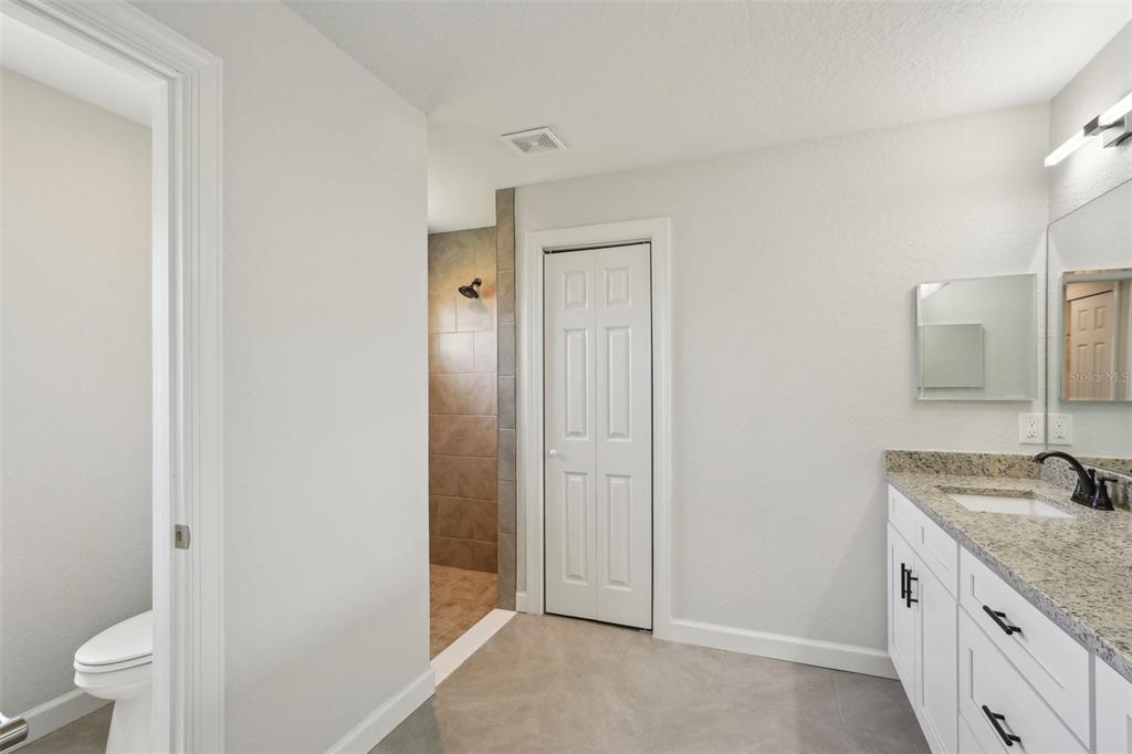 2575 Southeast 75th Boulevard Bushnell, FL 33513 - Photo 29 of 56