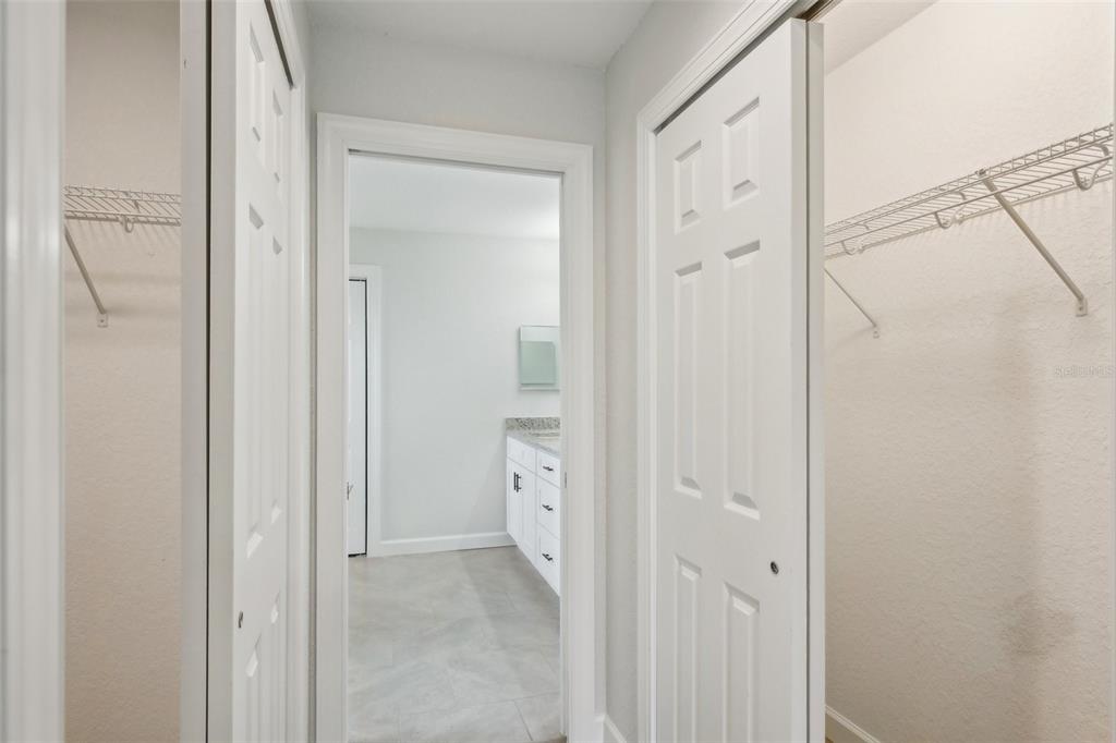 2575 Southeast 75th Boulevard Bushnell, FL 33513 - Photo 30 of 56