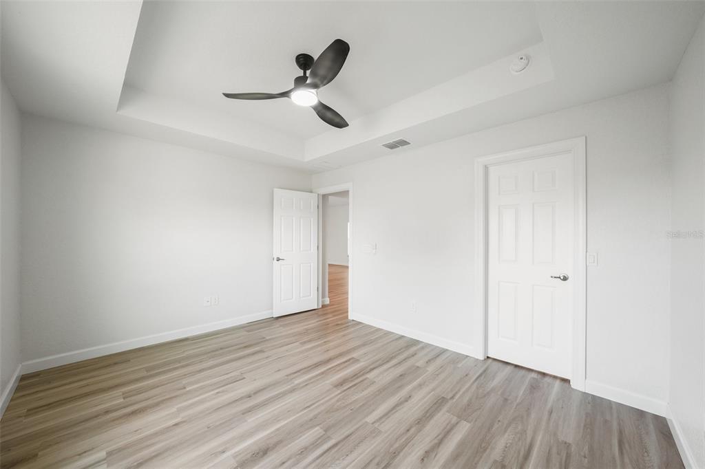 2575 Southeast 75th Boulevard Bushnell, FL 33513 - Photo 32 of 56