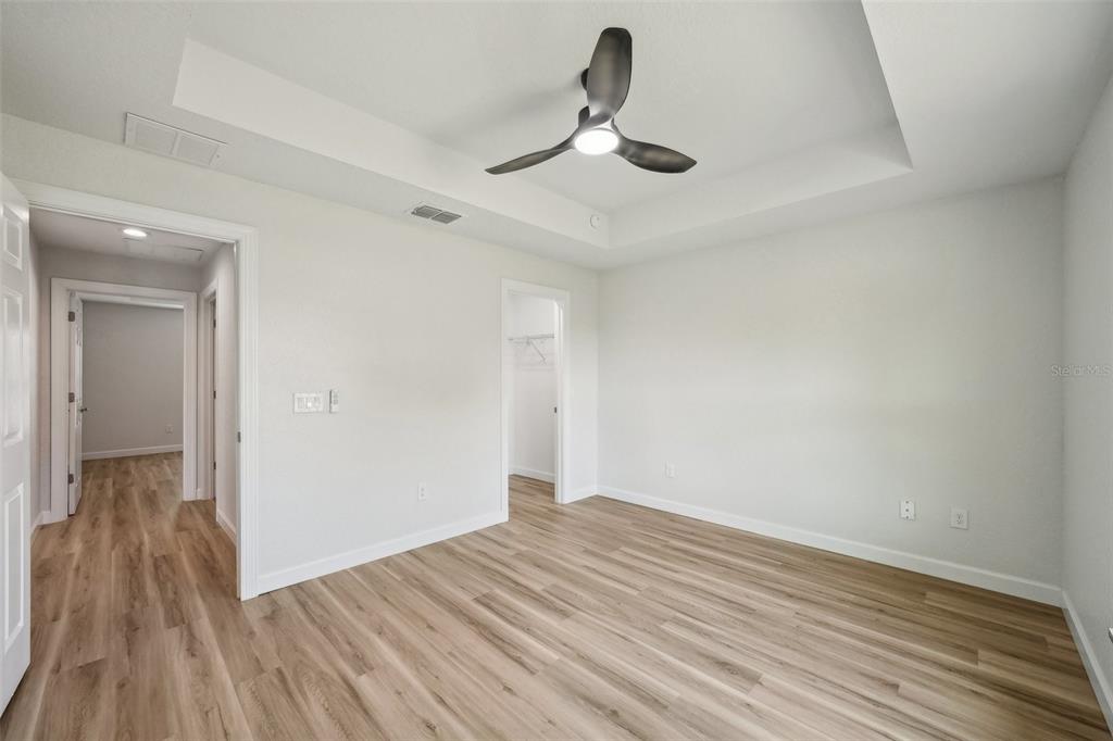 2575 Southeast 75th Boulevard Bushnell, FL 33513 - Photo 34 of 56