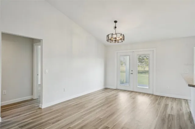 $379,900 | 2575 Southeast 75th Boulevard, Bushnell, FL 33513