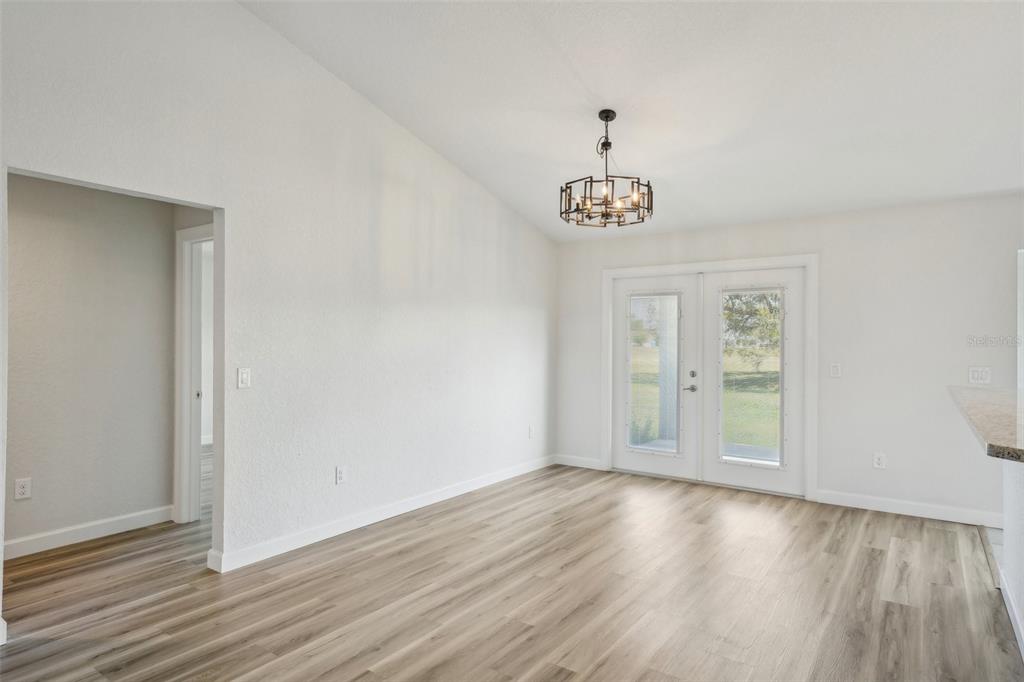 2575 Southeast 75th Boulevard Bushnell, FL 33513 - Photo 36 of 56