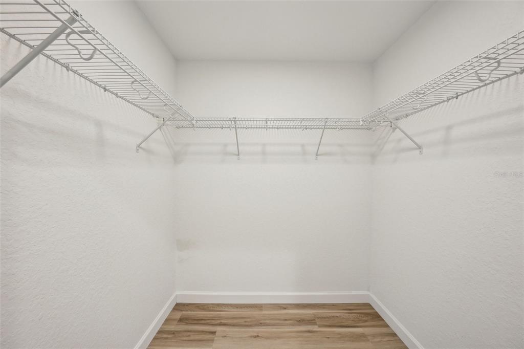 2575 Southeast 75th Boulevard Bushnell, FL 33513 - Photo 37 of 56