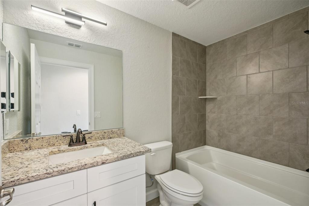 2575 Southeast 75th Boulevard Bushnell, FL 33513 - Photo 38 of 56